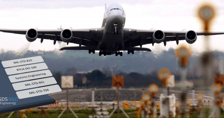 GDS Systems Engineering Training Programs. Online Training. Training helps reduce your design and operational risks. We provide MIL-STD-810H, RTCA-DO-160, Vibration and Shock, FAA Requirements Management courses. by Dr Ismail Cicek and a CVE certified by EASA. Tailoring of the MIL-STD-810H test methods and procedures. EUT. Equipment Under Test. Online Classes. US based intructor. US DOD. EASA. FAA. NASA. Miliary Stanrdards. Askeri Test Standartları. Çevresel Test Standart Eğitimi. Eğitim. Acceleration Testing. Aircraft Systems. RTCA-DO-160. Crash Hazard. Korozyon Testleri. Corrosion Tests.