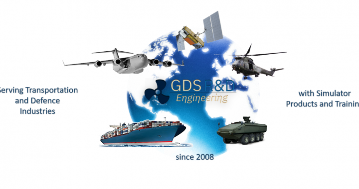 Global Dynamic Systems. GDS Systems Engineering Training Programs. Simulators. Engine Room Simulator (ERS). Ship. Electrical Systems Simulator. Physics Lab. UH60. Amphibious. Ground Vehicles. Military Training Programs. MIL-STD-810H Online Training. Environmental Testing of Military Products. Training helps reduce your design and operational risks. We provide MIL-STD-810H, RTCA-DO-160, Vibration and Shock, FAA Requirements Management courses. by Dr Ismail Cicek and a CVE certified by EASA. Ship Engine Room Simulator (ERS) SERS GDS Engineering R&D IMO STCW 2010, Engine Performance, Main Diesel Engine, Marine, Maritime, IMO Model Course 2.07. Certified by Class NK. ITU Maritime Faculty. Yıldız Technical University. Competencies. Operation and Management Level. Education and Training. Assessment of Marine Engineers. Troubleshooting with Fault Tree Scnearious and Analysis Reporting. Maritime. Marine Engineering. San Antonio, Texas, Dayton, OH. WPAFB.