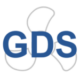 GDS Logo. Global Dynamic Systems. GDS Engineeirng R&D, Inc.