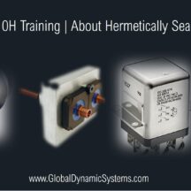 Hermetically Sealed Equipment, Sealants, Seals, MIL-STD-810H testing, Test Standards, Pressure Level, Regulations, Industry Standards, Design and intended use, Gross leak testing, Fine leak testing, Pressure decay testing, Proof pressure test, MIL-STD-883, MIL-STD-202, ASTM F2391, UL 1995, ISO 19900