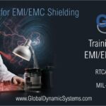 MIL-STD-461G Training, Tailoring, Design for EMI EMC Shielding, Environmental Testing, Avionics Systems testing for environmental effects, LMIL-STD-461G, MIL-STD-461G Training, Training on EMI/EMC Testing, MIL-STD-464D Platform Requirements, RTCA-DO-160G Training, Online Training Programs, International Training, Systems Engineering Training Programs, RTCA Do 160 Test Sections, Test Management, Consultancy on Test Management, Environmental Test Management, environmental test sequence, Military Systems, Aviation Equipment, Military Platforms, Power Input, MIL-STD-704 Aircraft Electrical Interface, Environmental Effects. Paints for EMI Shielding, Paints for EMI EMC