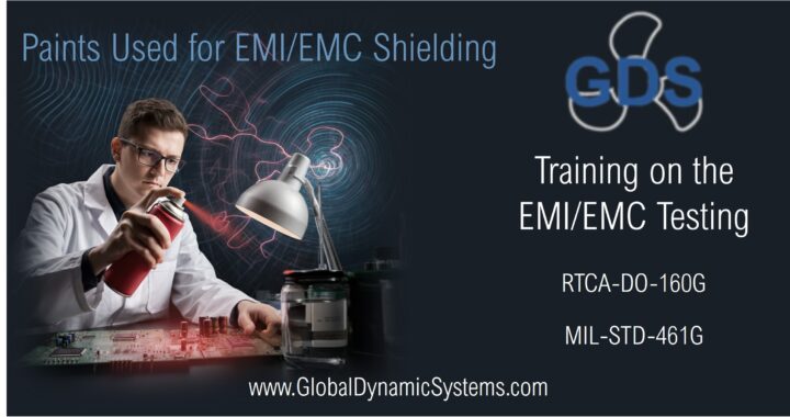 MIL-STD-461G Training, Tailoring, Design for EMI EMC Shielding, Environmental Testing, Avionics Systems testing for environmental effects, LMIL-STD-461G, MIL-STD-461G Training, Training on EMI/EMC Testing, MIL-STD-464D Platform Requirements, RTCA-DO-160G Training, Online Training Programs, International Training, Systems Engineering Training Programs, RTCA Do 160 Test Sections, Test Management, Consultancy on Test Management, Environmental Test Management, environmental test sequence, Military Systems, Aviation Equipment, Military Platforms, Power Input, MIL-STD-704 Aircraft Electrical Interface, Environmental Effects. Paints for EMI Shielding, Paints for EMI EMC